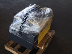 Komatsu FE25-1-302692