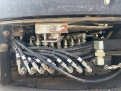 ZX40UR-3-35688