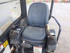 PC30UU-5-18320