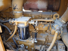 GD405A-1-50200