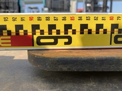 Mitsubishi FBR15-80B400SF-24131