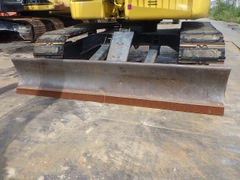 SH75X-3B-9304