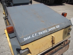 TW352-1-20439
