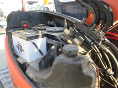 ZX55UR-3-36365
