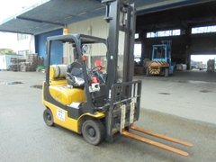 Sumitomo 03FL14PAELD-00598