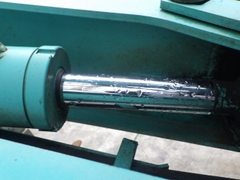 Kobelco SK30UR-5-09699