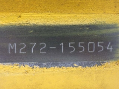 FB15RL-15-155054 cần bán và cho thuê