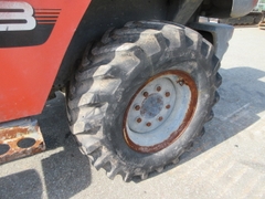 6SDTL8-20410
