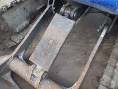 PC30UU-5	18085