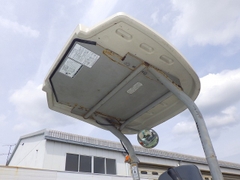 VIO40-5B-57343B