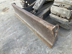 Kobelco SK30UR-5 PR08-09525