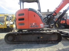 ZX40U-5A-32016