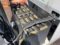 Mitsubishi FBRMA15-85-450-04935