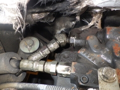 PC30UU-5	18085