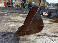 YANMAR B6-6A 66629