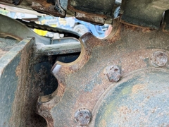 ZX55UR-3-36083