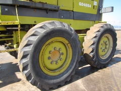 GD405A-2-3534