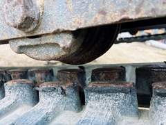 ZX55UR-3-36083