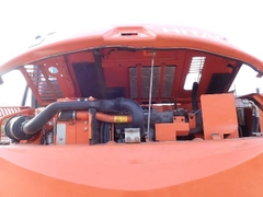 ZX70-3-83871