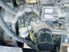 ZX50U-5A-53247