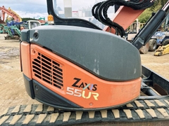 ZX55UR-3-36083