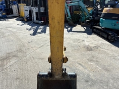 B3-6A-65804