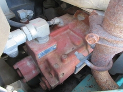 RX-505-73910
