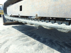 ZX30UR-3-35681