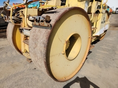 K12A-0259