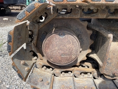 Kobota RX503S-31125