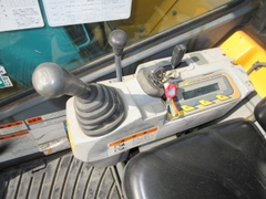 RX-505-73910