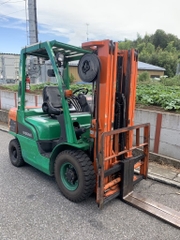 Nissan chui công Y1F2A25-001808