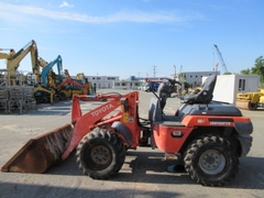 6SDTL8-20410