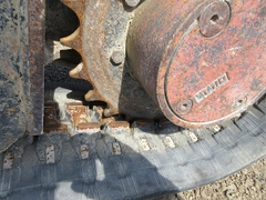 SK30SR-5 -48431