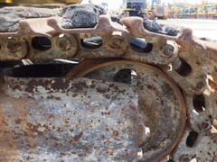 PC30UU-5-18320