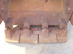 ZX70-3-83871