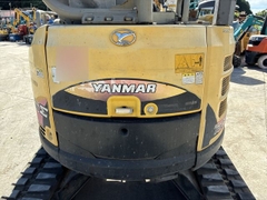 B3-6A-65804