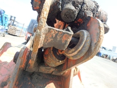 ZX30UR-3-35681