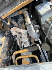 Komasu FD80H-5-70038