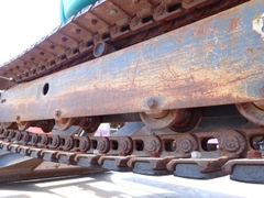 SK30UR-6-20893