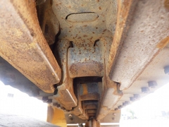SH75X-3B-9304