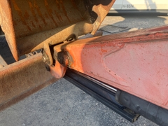 ZX40UR-3-35688