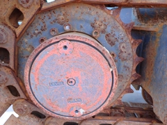 SK30UR-6-20893