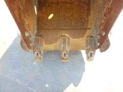 B3-6A-62836B