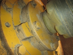 TW352-1-20439