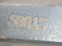 VIO40-5B-58815