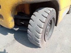 Komatsu Fb15-12-849956