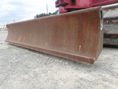 VIO40-5B-58095