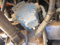Xúc lật 5SDTL8-06129