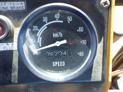 GD405A-1-50200
